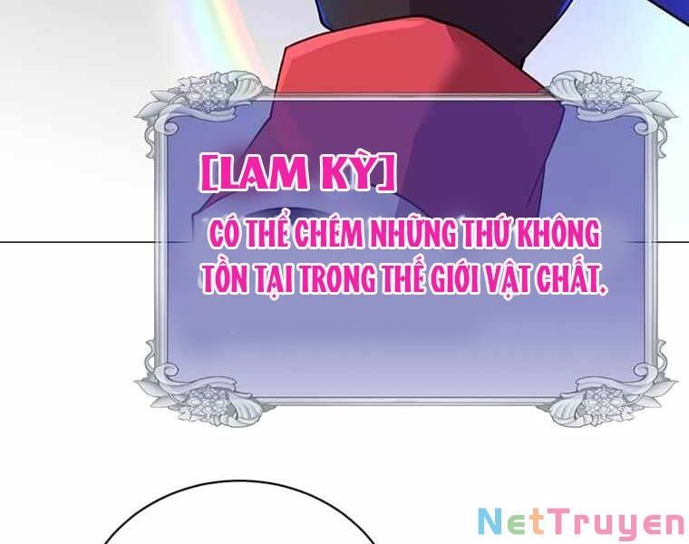 đọc truyện Anh Hùng Mạnh Nhất Trở Lại Chương 69 ảnh 181 tại Thiên Thai Truyện