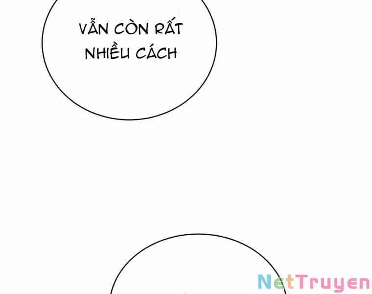 đọc truyện Anh Hùng Mạnh Nhất Trở Lại Chương 69 ảnh 182 tại Thiên Thai Truyện