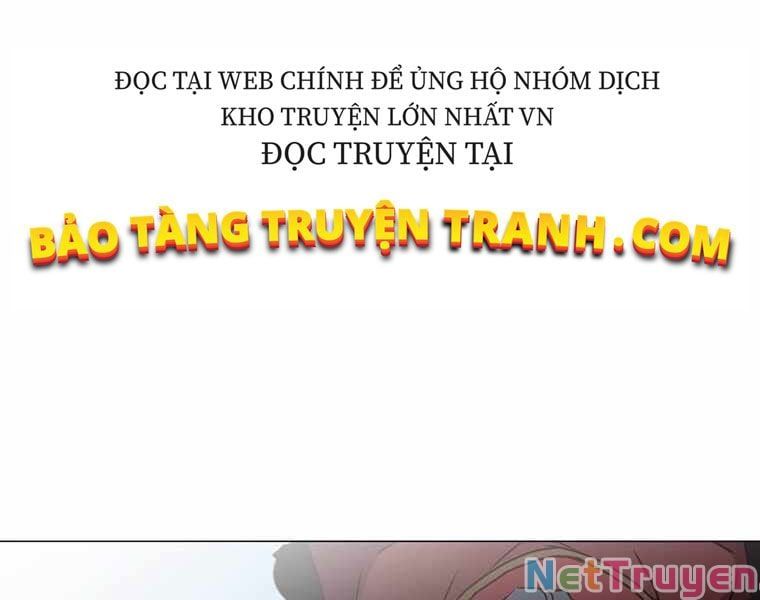 đọc truyện Anh Hùng Mạnh Nhất Trở Lại Chương 69 ảnh 185 tại Thiên Thai Truyện