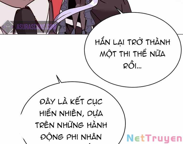 đọc truyện Anh Hùng Mạnh Nhất Trở Lại Chương 69 ảnh 187 tại Thiên Thai Truyện