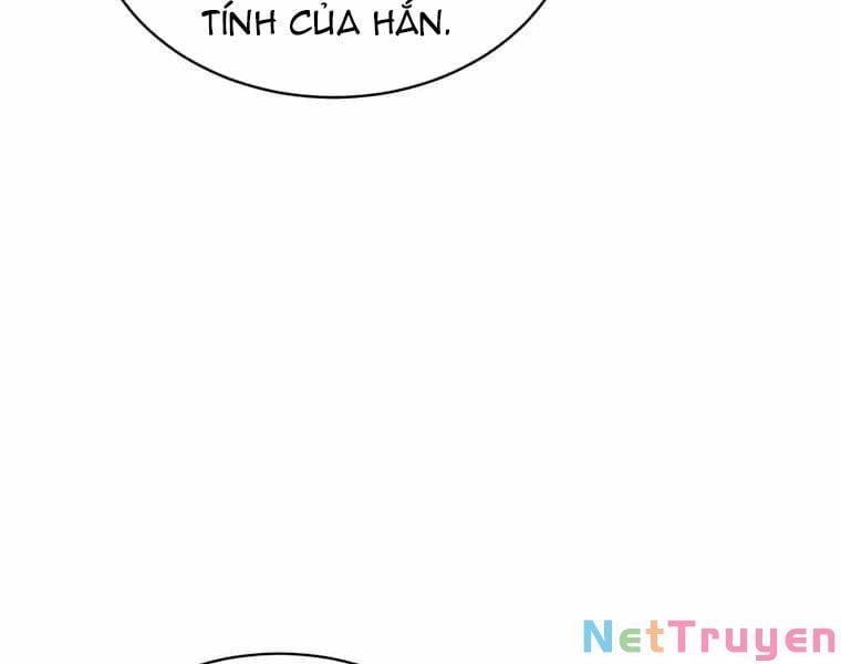 đọc truyện Anh Hùng Mạnh Nhất Trở Lại Chương 69 ảnh 188 tại Thiên Thai Truyện