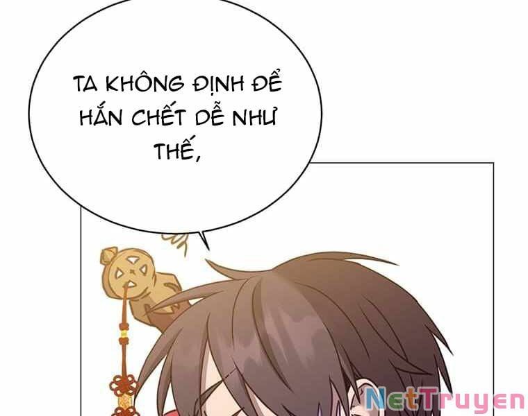 đọc truyện Anh Hùng Mạnh Nhất Trở Lại Chương 69 ảnh 189 tại Thiên Thai Truyện
