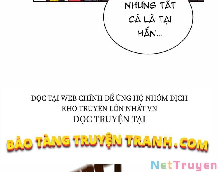 đọc truyện Anh Hùng Mạnh Nhất Trở Lại Chương 69 ảnh 191 tại Thiên Thai Truyện