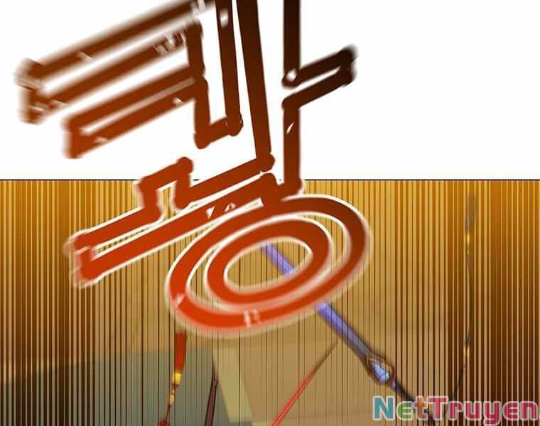 đọc truyện Anh Hùng Mạnh Nhất Trở Lại Chương 69 ảnh 192 tại Thiên Thai Truyện