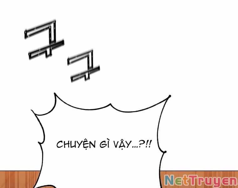 đọc truyện Anh Hùng Mạnh Nhất Trở Lại Chương 69 ảnh 195 tại Thiên Thai Truyện