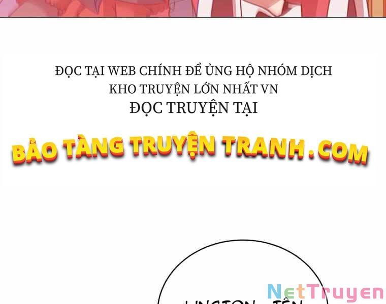 đọc truyện Anh Hùng Mạnh Nhất Trở Lại Chương 69 ảnh 199 tại Thiên Thai Truyện