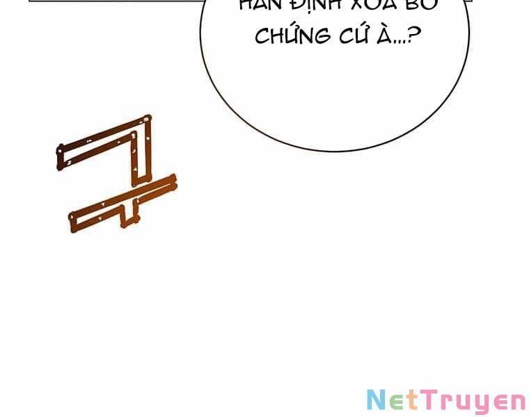 đọc truyện Anh Hùng Mạnh Nhất Trở Lại Chương 69 ảnh 202 tại Thiên Thai Truyện