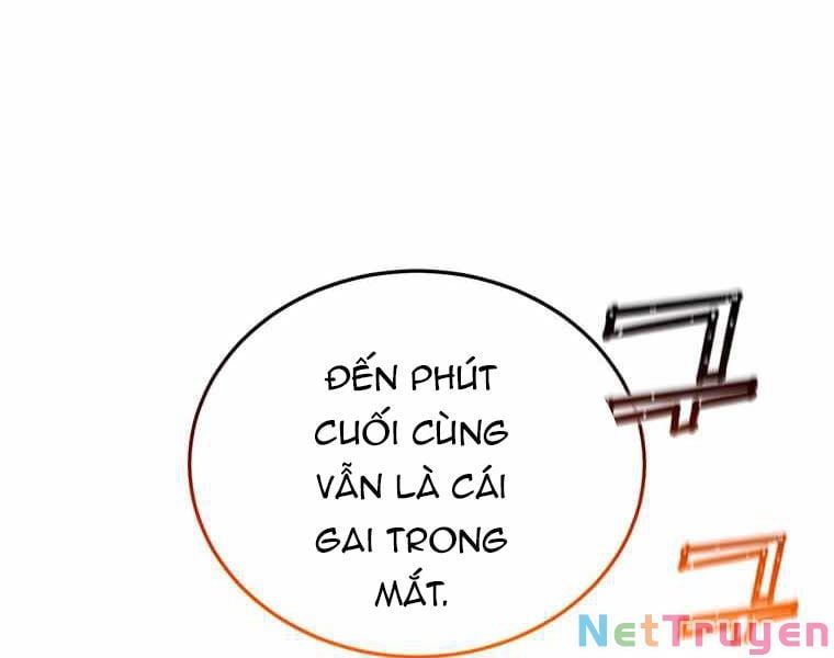 đọc truyện Anh Hùng Mạnh Nhất Trở Lại Chương 69 ảnh 203 tại Thiên Thai Truyện