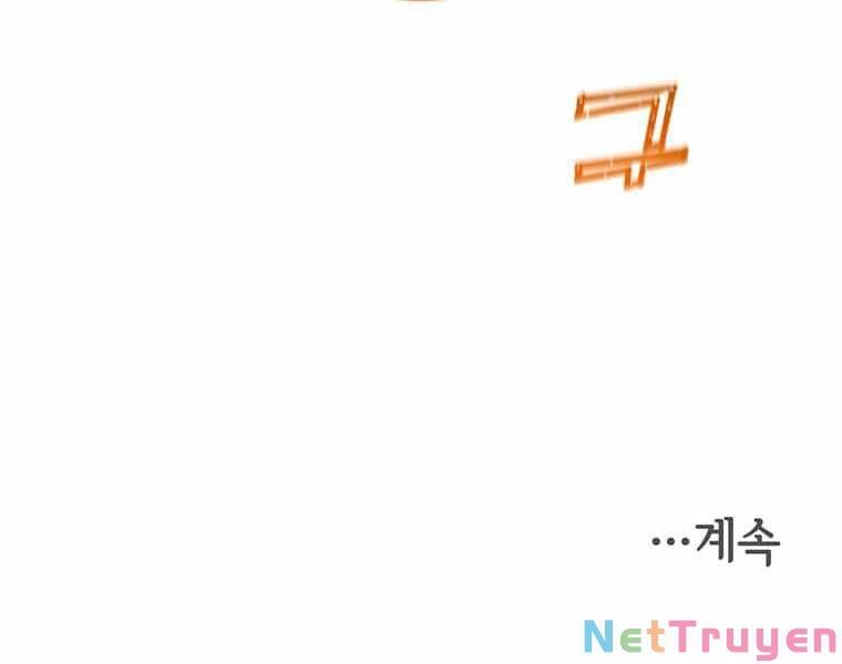 đọc truyện Anh Hùng Mạnh Nhất Trở Lại Chương 69 ảnh 204 tại Thiên Thai Truyện