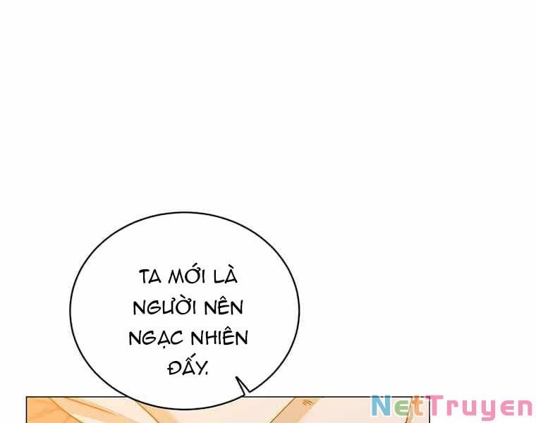 đọc truyện Anh Hùng Mạnh Nhất Trở Lại Chương 69 ảnh 24 tại Thiên Thai Truyện