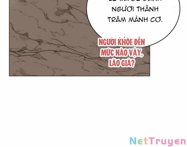đọc truyện Anh Hùng Mạnh Nhất Trở Lại Chương 69 ảnh 26 tại Thiên Thai Truyện