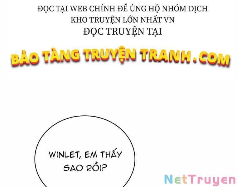 đọc truyện Anh Hùng Mạnh Nhất Trở Lại Chương 69 ảnh 29 tại Thiên Thai Truyện