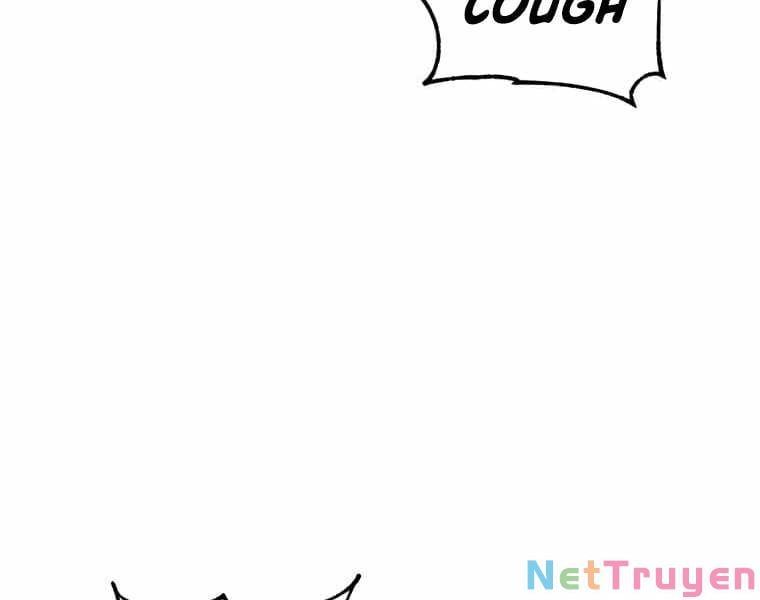 đọc truyện Anh Hùng Mạnh Nhất Trở Lại Chương 69 ảnh 4 tại Thiên Thai Truyện