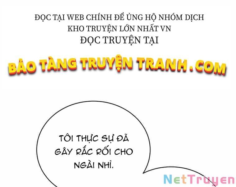đọc truyện Anh Hùng Mạnh Nhất Trở Lại Chương 69 ảnh 32 tại Thiên Thai Truyện