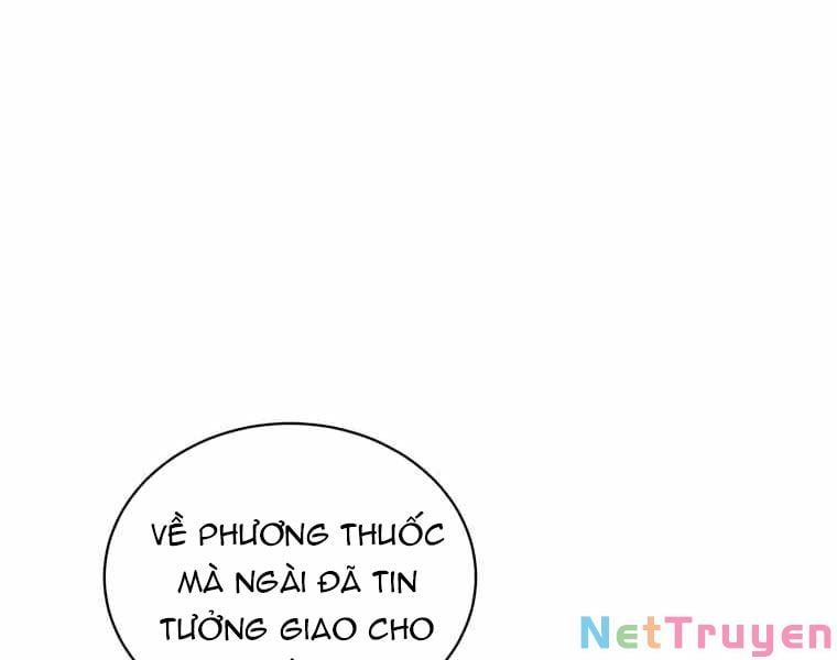 đọc truyện Anh Hùng Mạnh Nhất Trở Lại Chương 69 ảnh 35 tại Thiên Thai Truyện