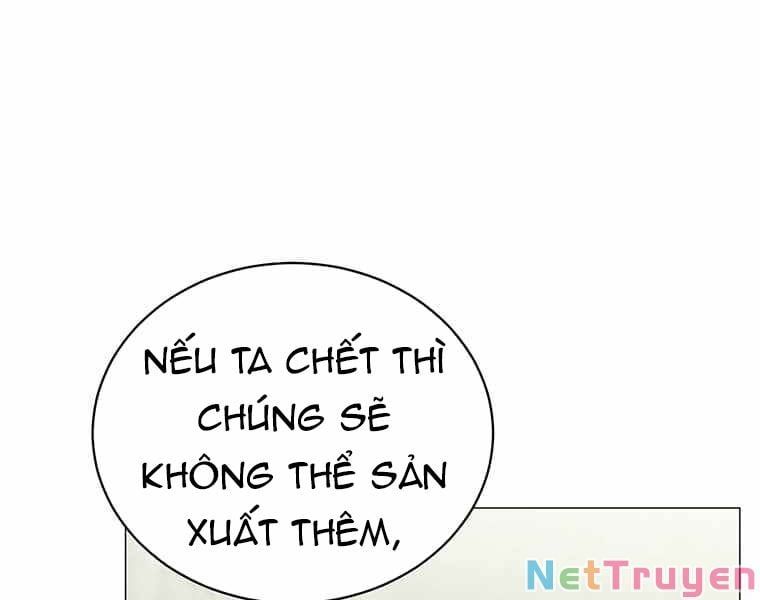 đọc truyện Anh Hùng Mạnh Nhất Trở Lại Chương 69 ảnh 39 tại Thiên Thai Truyện
