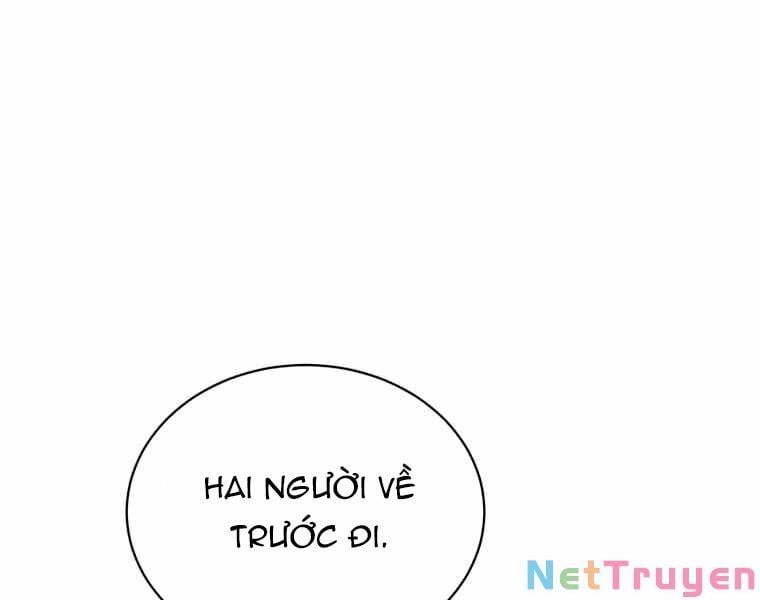 đọc truyện Anh Hùng Mạnh Nhất Trở Lại Chương 69 ảnh 42 tại Thiên Thai Truyện