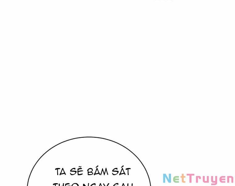 đọc truyện Anh Hùng Mạnh Nhất Trở Lại Chương 69 ảnh 45 tại Thiên Thai Truyện