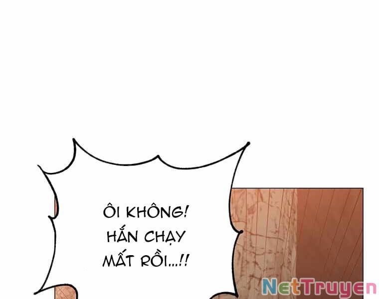 đọc truyện Anh Hùng Mạnh Nhất Trở Lại Chương 69 ảnh 48 tại Thiên Thai Truyện