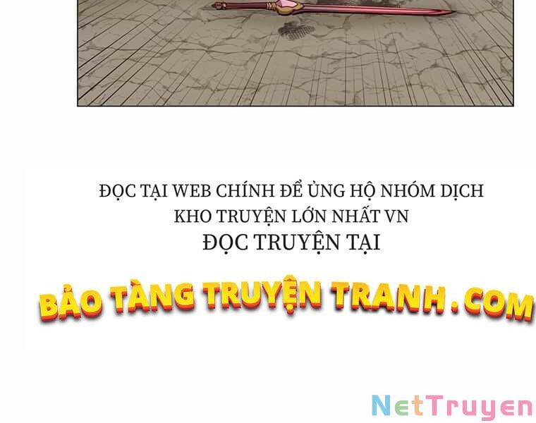 đọc truyện Anh Hùng Mạnh Nhất Trở Lại Chương 69 ảnh 50 tại Thiên Thai Truyện