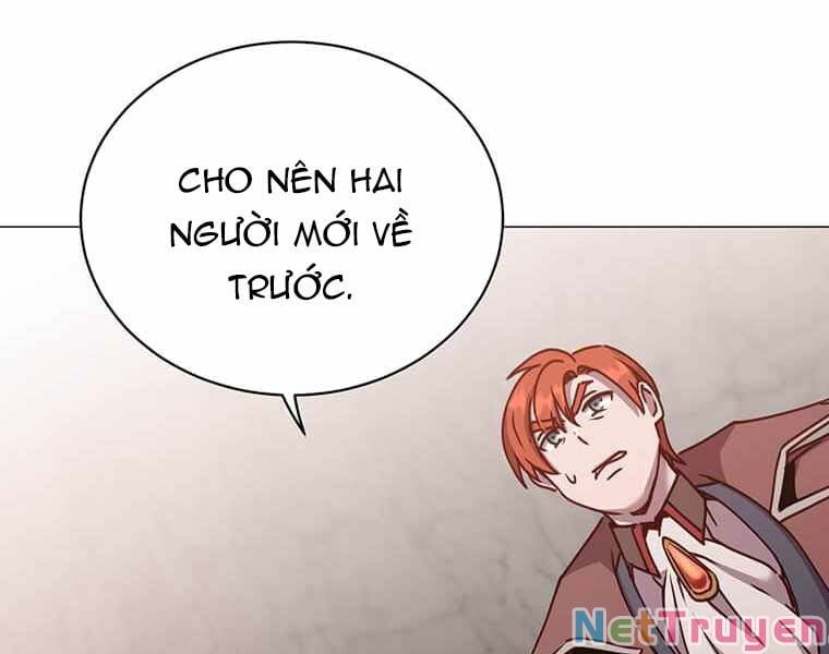 đọc truyện Anh Hùng Mạnh Nhất Trở Lại Chương 69 ảnh 51 tại Thiên Thai Truyện