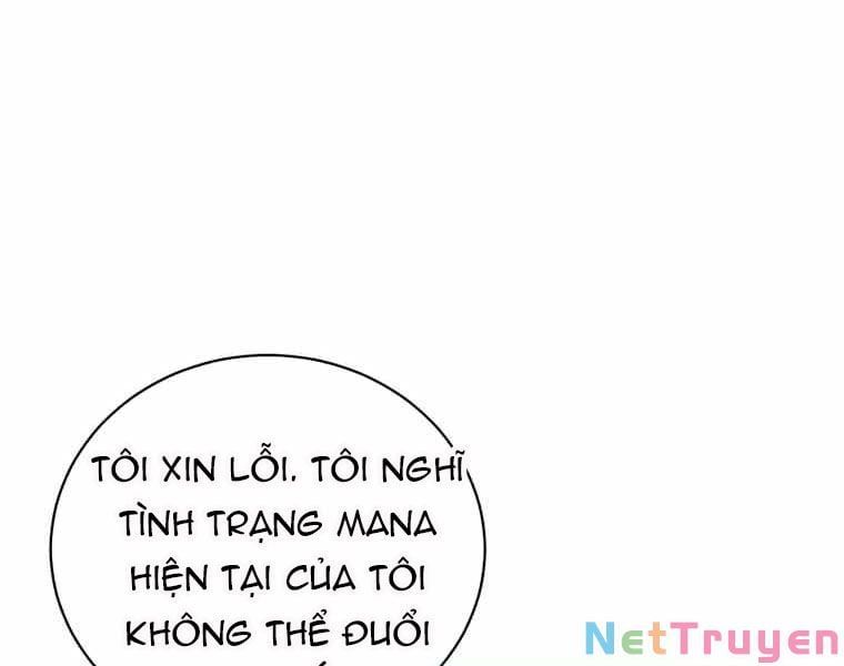 đọc truyện Anh Hùng Mạnh Nhất Trở Lại Chương 69 ảnh 53 tại Thiên Thai Truyện