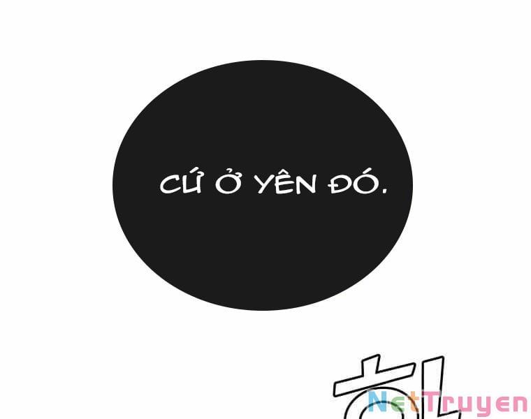 đọc truyện Anh Hùng Mạnh Nhất Trở Lại Chương 69 ảnh 56 tại Thiên Thai Truyện