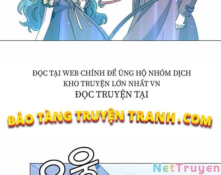 đọc truyện Anh Hùng Mạnh Nhất Trở Lại Chương 69 ảnh 61 tại Thiên Thai Truyện
