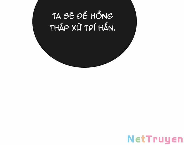 đọc truyện Anh Hùng Mạnh Nhất Trở Lại Chương 69 ảnh 63 tại Thiên Thai Truyện