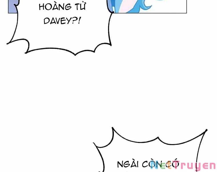 đọc truyện Anh Hùng Mạnh Nhất Trở Lại Chương 69 ảnh 66 tại Thiên Thai Truyện