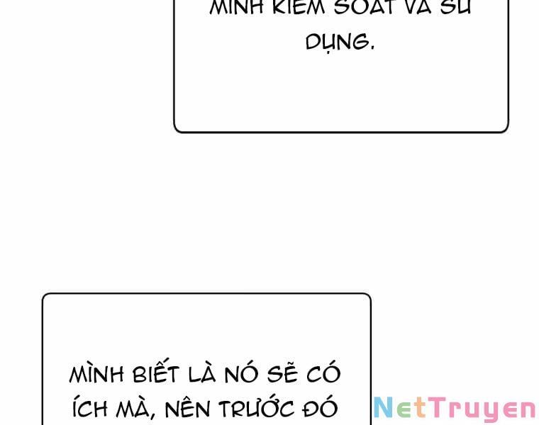 đọc truyện Anh Hùng Mạnh Nhất Trở Lại Chương 69 ảnh 69 tại Thiên Thai Truyện