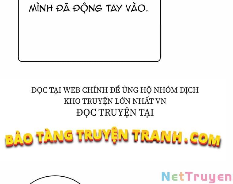 đọc truyện Anh Hùng Mạnh Nhất Trở Lại Chương 69 ảnh 70 tại Thiên Thai Truyện