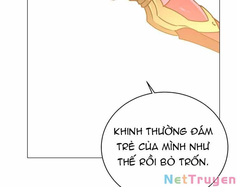 đọc truyện Anh Hùng Mạnh Nhất Trở Lại Chương 69 ảnh 79 tại Thiên Thai Truyện