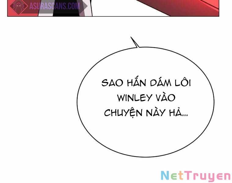 đọc truyện Anh Hùng Mạnh Nhất Trở Lại Chương 69 ảnh 85 tại Thiên Thai Truyện