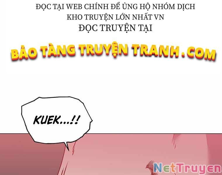 đọc truyện Anh Hùng Mạnh Nhất Trở Lại Chương 69 ảnh 10 tại Thiên Thai Truyện
