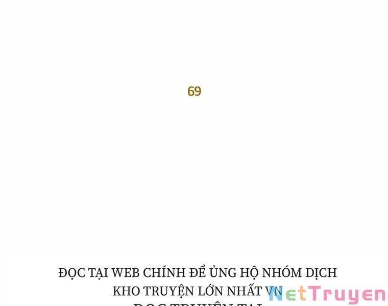 đọc truyện Anh Hùng Mạnh Nhất Trở Lại Chương 69 ảnh 91 tại Thiên Thai Truyện