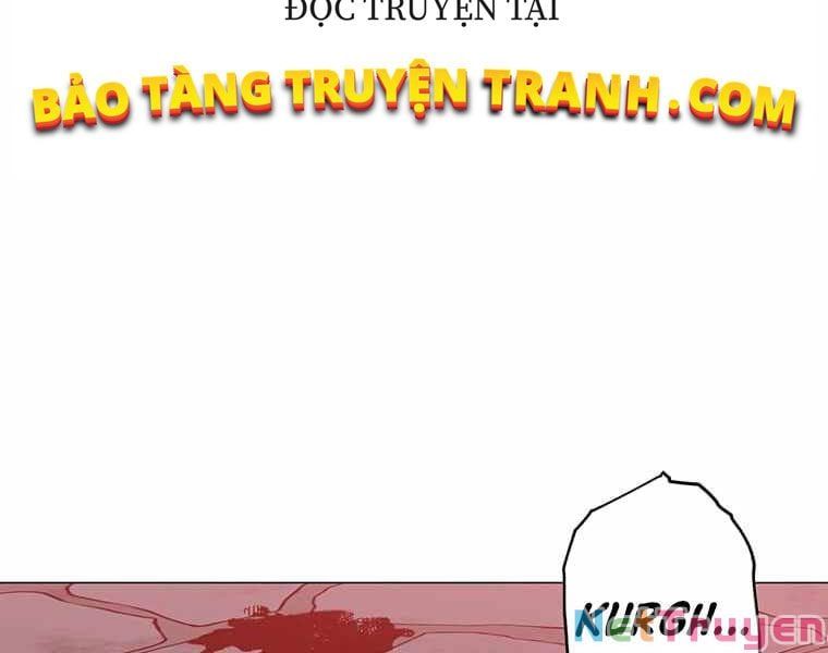đọc truyện Anh Hùng Mạnh Nhất Trở Lại Chương 69 ảnh 92 tại Thiên Thai Truyện