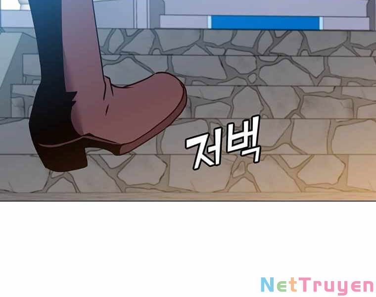 đọc truyện Anh Hùng Mạnh Nhất Trở Lại Chương 69 ảnh 96 tại Thiên Thai Truyện