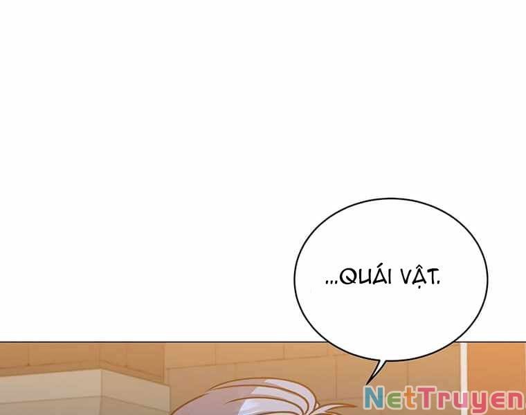 đọc truyện Anh Hùng Mạnh Nhất Trở Lại Chương 69 ảnh 97 tại Thiên Thai Truyện