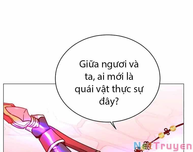 đọc truyện Anh Hùng Mạnh Nhất Trở Lại Chương 69 ảnh 100 tại Thiên Thai Truyện