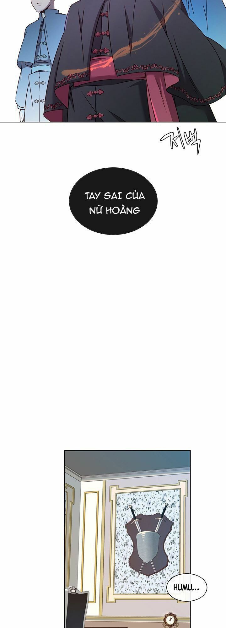 đọc truyện Anh Hùng Mạnh Nhất Trở Lại Chương 7 ảnh 20 tại Thiên Thai Truyện