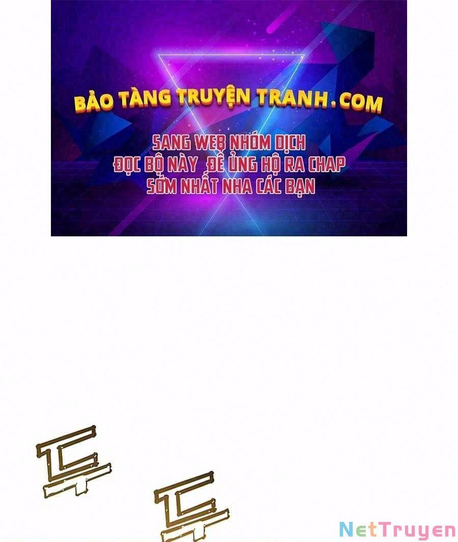 đọc truyện Anh Hùng Mạnh Nhất Trở Lại Chương 70 ảnh 2 tại Giả Dược