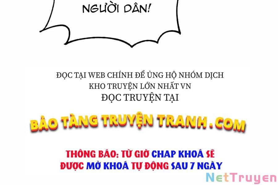 đọc truyện Anh Hùng Mạnh Nhất Trở Lại Chương 70 ảnh 11 tại Giả Dược
