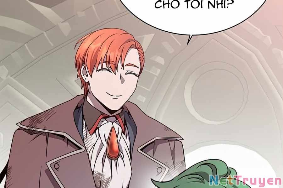 đọc truyện Anh Hùng Mạnh Nhất Trở Lại Chương 70 ảnh 101 tại Giả Dược
