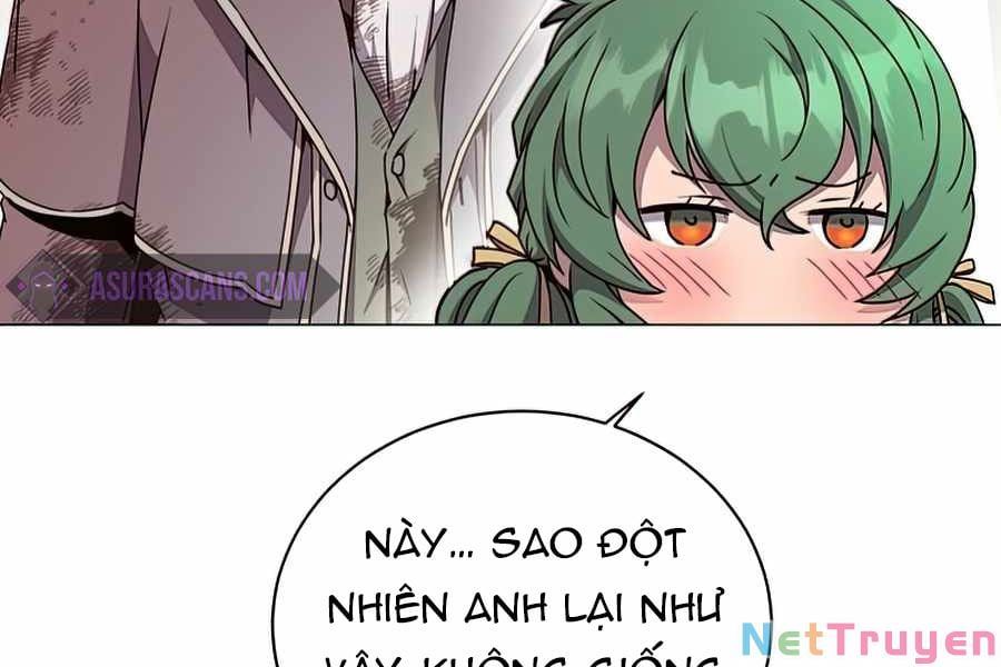 đọc truyện Anh Hùng Mạnh Nhất Trở Lại Chương 70 ảnh 102 tại Giả Dược
