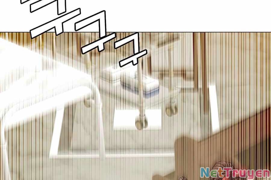 đọc truyện Anh Hùng Mạnh Nhất Trở Lại Chương 70 ảnh 104 tại Giả Dược
