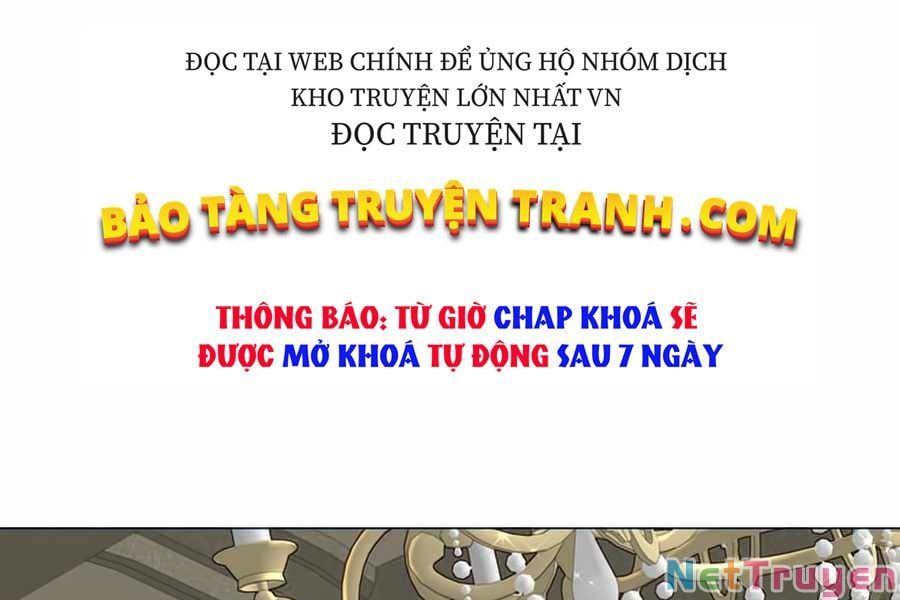 đọc truyện Anh Hùng Mạnh Nhất Trở Lại Chương 70 ảnh 107 tại Giả Dược