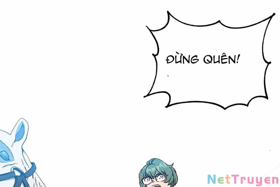 đọc truyện Anh Hùng Mạnh Nhất Trở Lại Chương 70 ảnh 12 tại Giả Dược