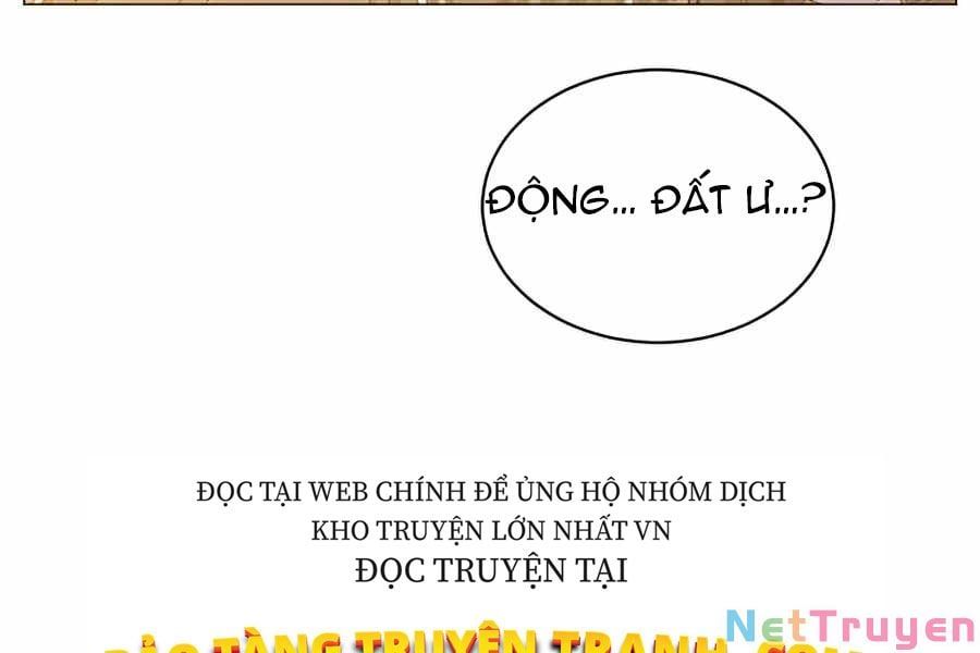 đọc truyện Anh Hùng Mạnh Nhất Trở Lại Chương 70 ảnh 112 tại Giả Dược