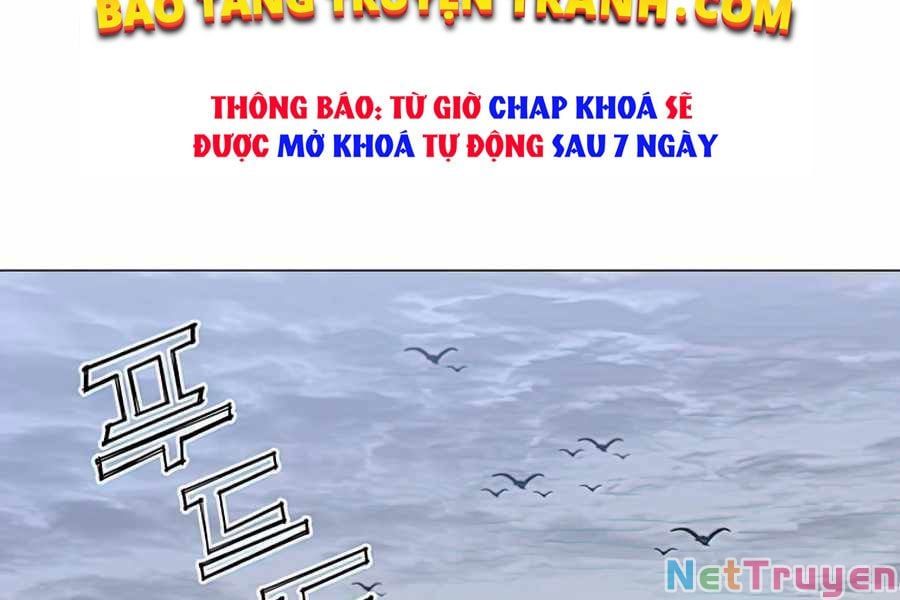 đọc truyện Anh Hùng Mạnh Nhất Trở Lại Chương 70 ảnh 113 tại Giả Dược